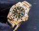 Best Replica Rolex GMT Master ii Gold Diamond Watches For Men (2)_th.jpg